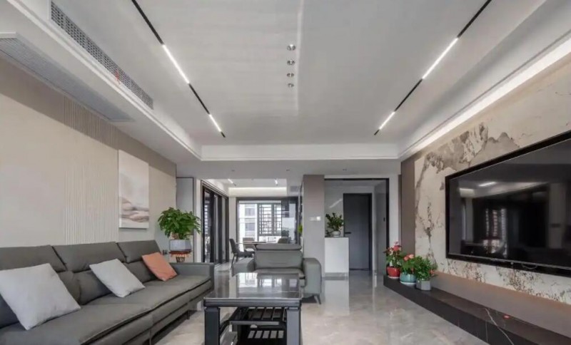 名匠装饰装潢 名匠装饰装潢