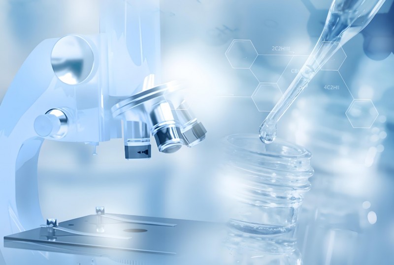 金英杰医学教育加盟 金英杰医学教育加盟