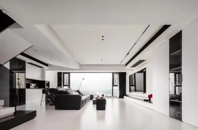 名匠装饰装潢 名匠装饰装潢