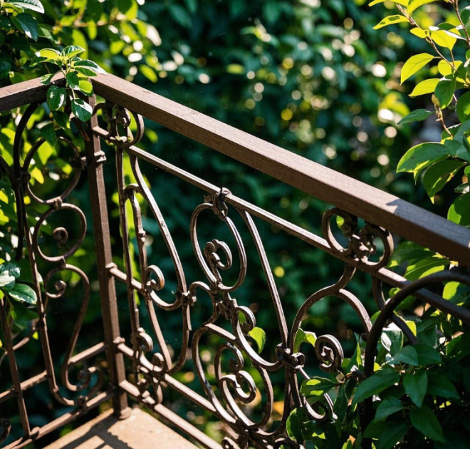 粤朗智能科技 粤朗智能科技