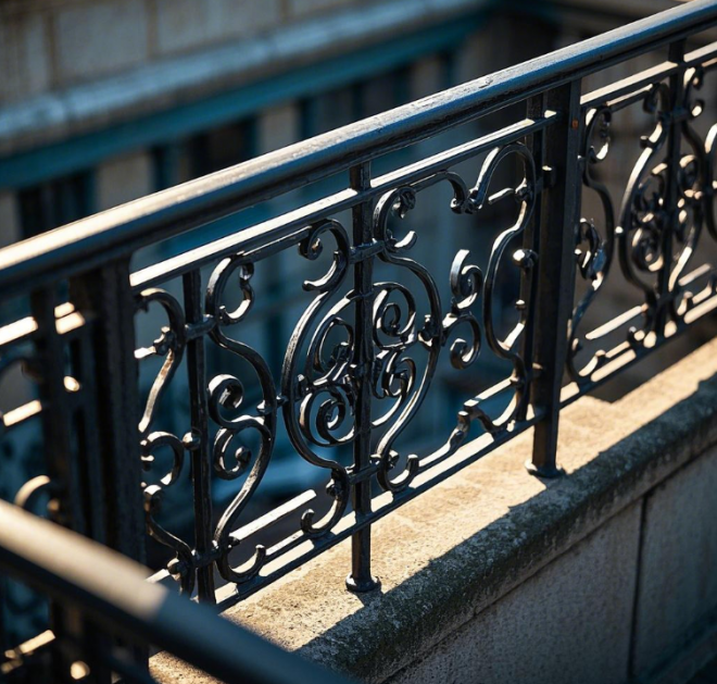 粤朗智能科技 粤朗智能科技