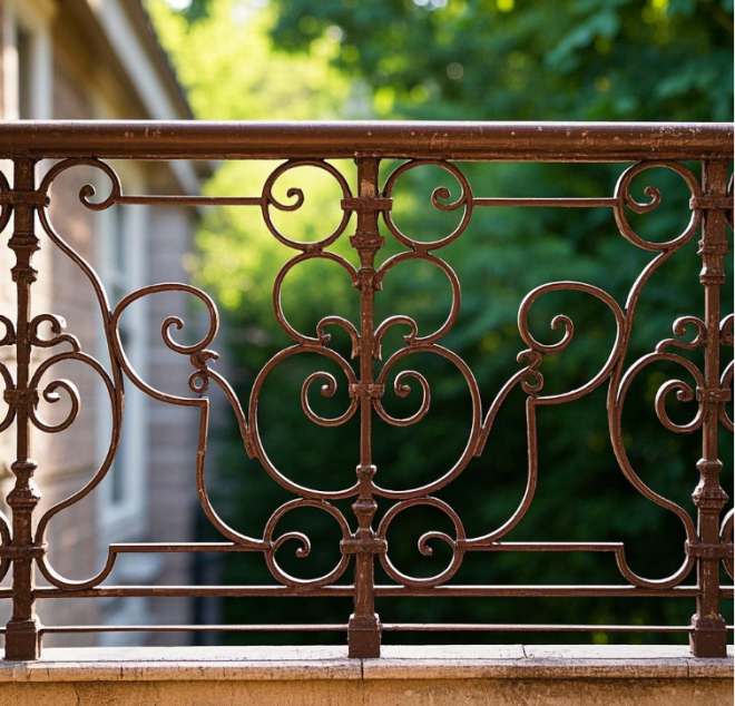 粤朗智能科技 粤朗智能科技