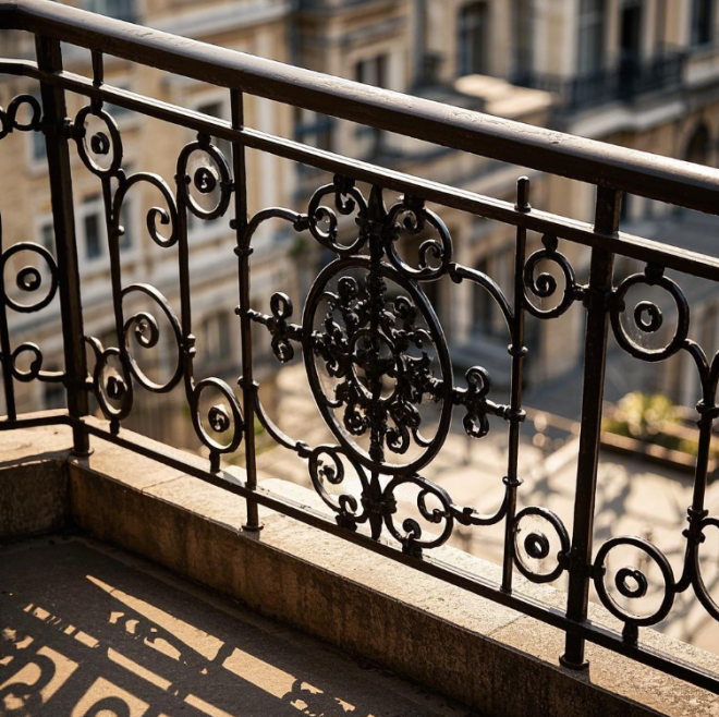 粤朗智能科技 粤朗智能科技