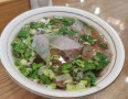 陈九如牛肉面