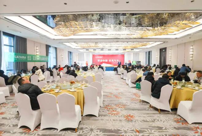 英萊殼潤滑油加盟