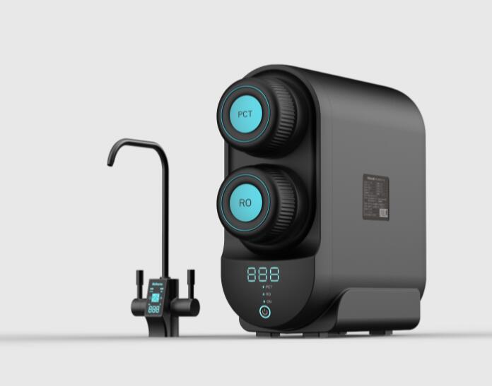 诺百纳净水器加盟 诺百纳净水器加盟