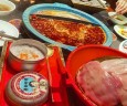 璟小腰鲜货火锅