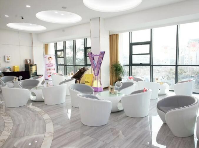 潇蔓瘦佳人加盟 潇蔓瘦佳人加盟