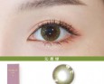 实瞳SEED隐形眼镜