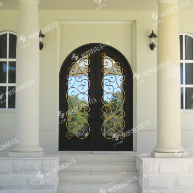 粤朗智能科技 粤朗智能科技