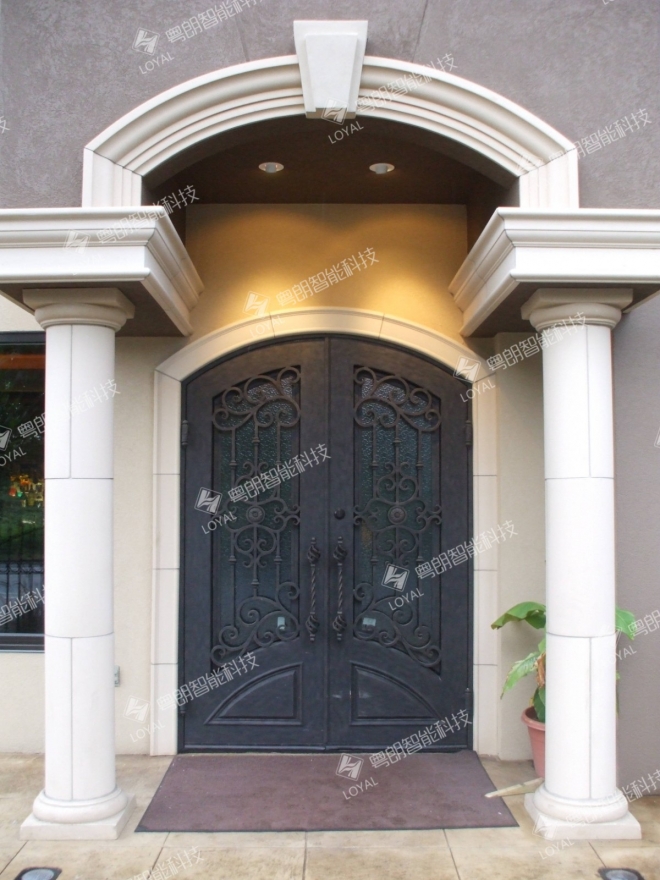 粤朗智能科技 粤朗智能科技