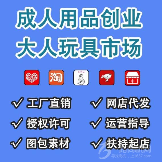 乔女士成人情趣