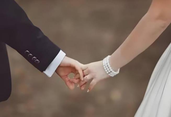 真情在线婚恋网