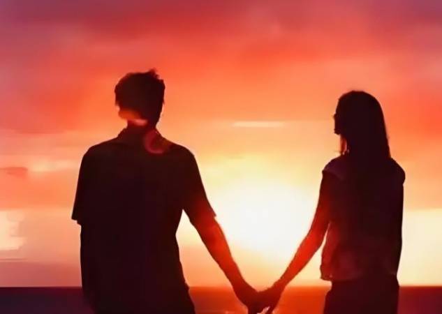 真情在线婚恋网