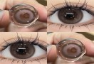 正品隐形眼镜