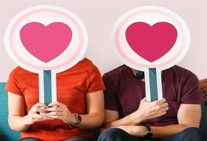 瑞緣婚戀網(wǎng) 瑞緣婚戀網(wǎng)