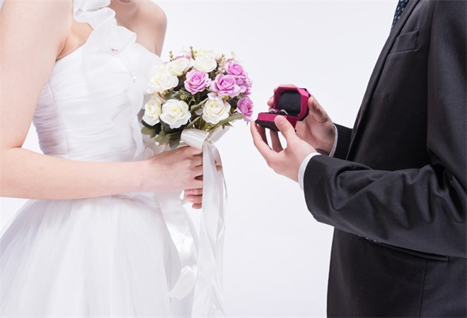 瑞緣婚戀網(wǎng)加盟 瑞緣婚戀網(wǎng)加盟