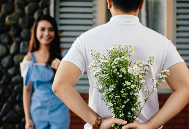 瑞緣婚戀網(wǎng) 瑞緣婚戀網(wǎng)