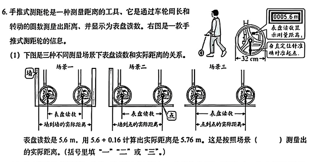 慧童阅读书房