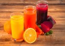 小潮亭鲜榨果汁