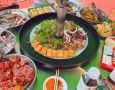 爽哥地锅烤肉