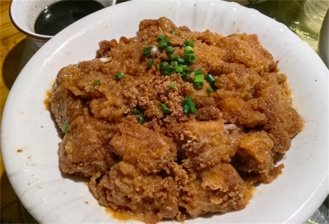 肖三胖老湖南土菜 肖三胖老湖南土菜