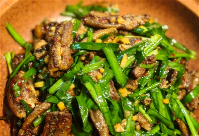 肖三胖老湖南土菜 肖三胖老湖南土菜