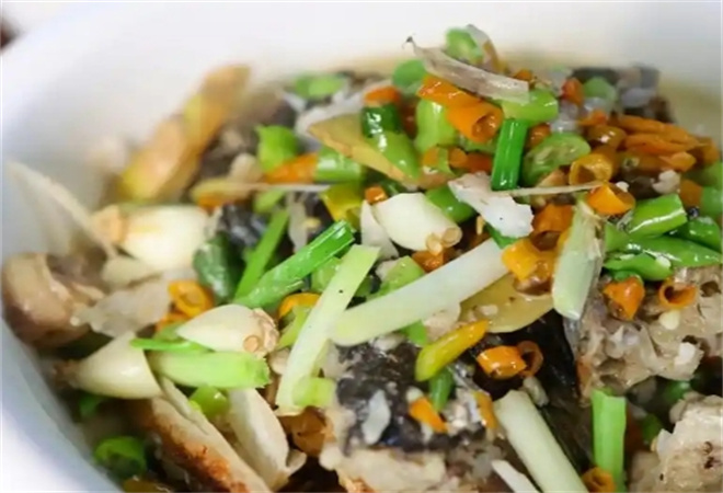 肖三胖老湖南土菜 肖三胖老湖南土菜