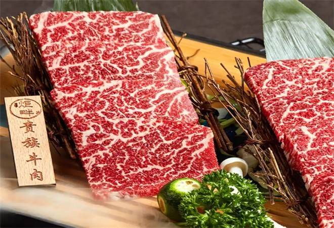 炬畔烤肉
