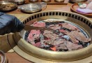 韩朋友首尔烤肉料理