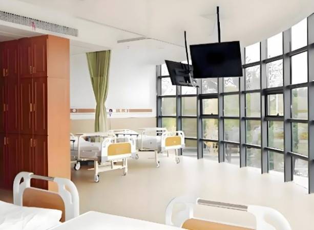 康信苑中医诊所