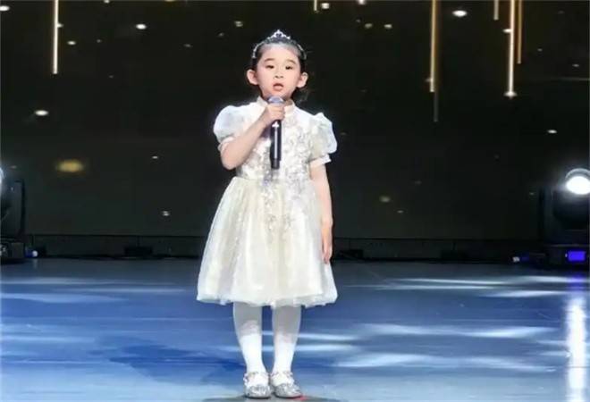 儿童口才培训班