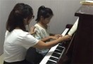 钢琴培训学校