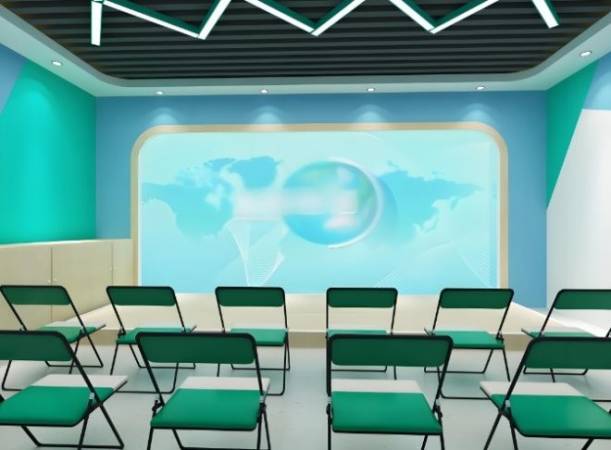 上海口才培训班机构