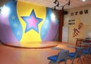 上海口才培训班机构