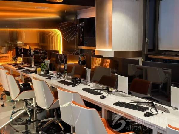 抖音四星公会加盟挂靠