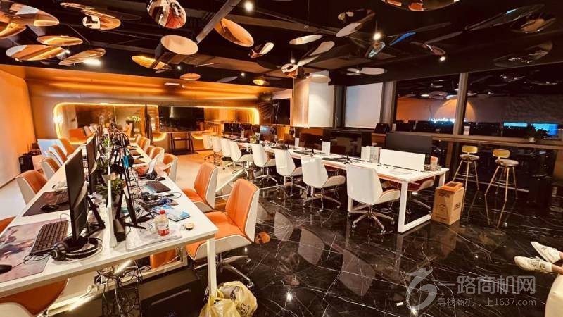 抖音四星公会加盟挂靠