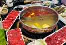 潮牛匠潮汕鲜牛肉火锅