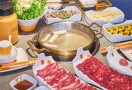 潮牛匠潮汕鲜牛肉火锅