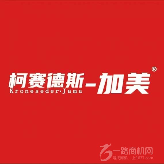 柯赛德斯加美润滑油