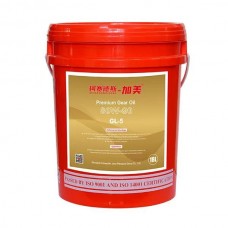 柯賽德斯加美潤滑油