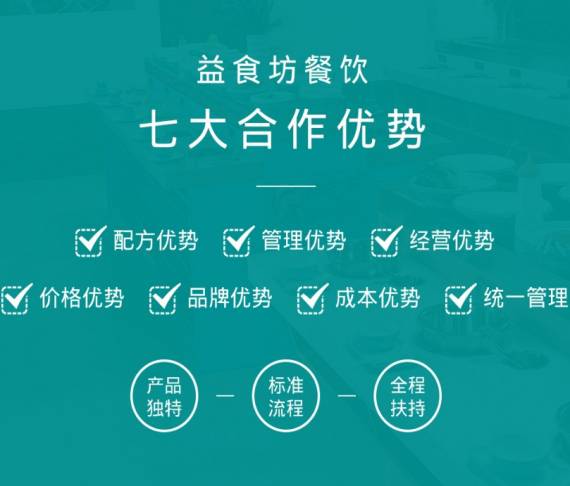 醉巴厨旋转小火锅