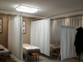 中医养生理疗馆