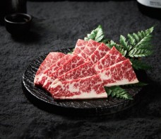 嘻游记厚切烤肉