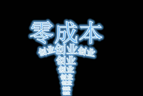 喬女士成人情趣