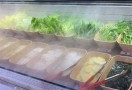 痴毛肚火锅烤肉自助