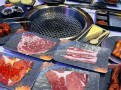 盘牛匠自助烤肉