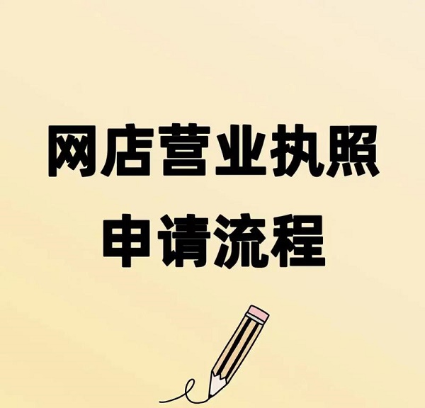 乔女士成人情趣 乔女士成人情趣