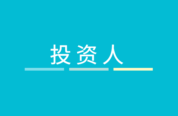 乔女士成人情趣