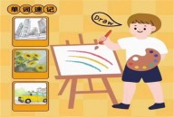 單詞速記加盟總部能提供哪些核心幫扶？